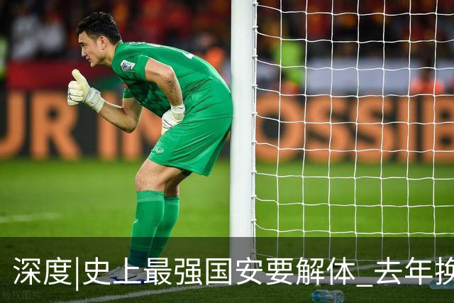 深度|史上最强国安要解体? 去年换帅时有段秘闻